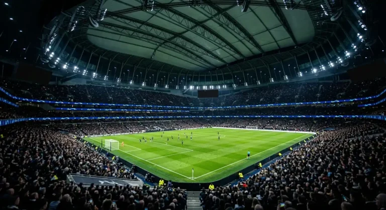England – Argentinien Halbfinal-Prognose: Kane gegen Messi und das Schweizer Rezept in Atlanta