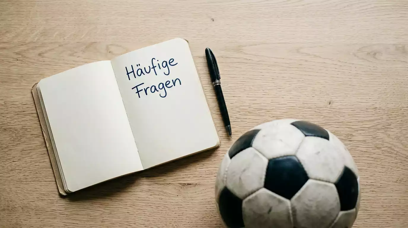 Fragezeichen vor dem WM-2026-Logo und einem Schweizer Wettzettel