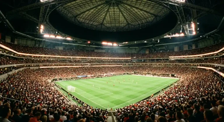 Frankreich – Spanien Halbfinal-Prognose: Das «Final vor dem Final» in Dallas