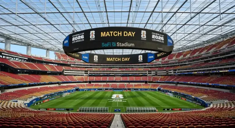 Spanien – Belgien Viertelfinal-Prognose: Die Null-Gegentore-Defensive trifft im SoFi Stadium auf die Onana-losen Roten Teufel
