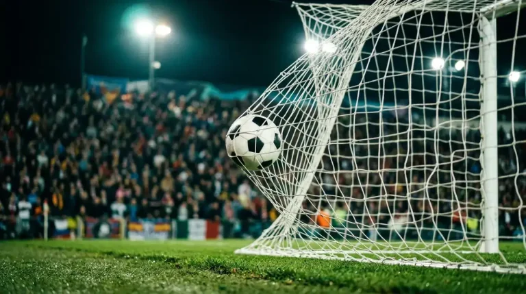 Spiel um Platz 3, England – Frankreich 6:4: der Rückblick