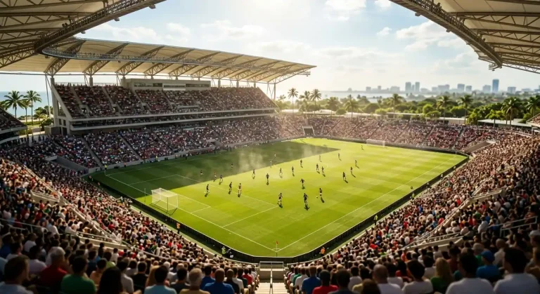 Spiel um Platz 3, Frankreich – England: Prognose, Quoten und Hitze in Miami
